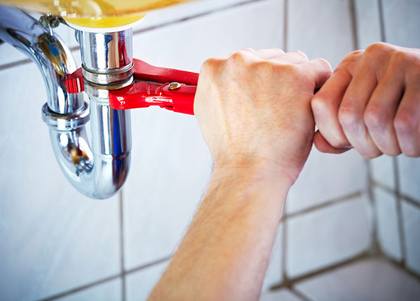 About Sun Valley Plumbers