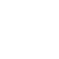 Sun Valley Plumbers